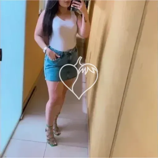 Alana