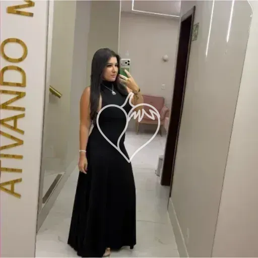 Capa de Alana