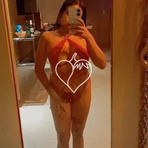Capa de Clara