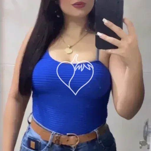 Foto de Jhennyfer
