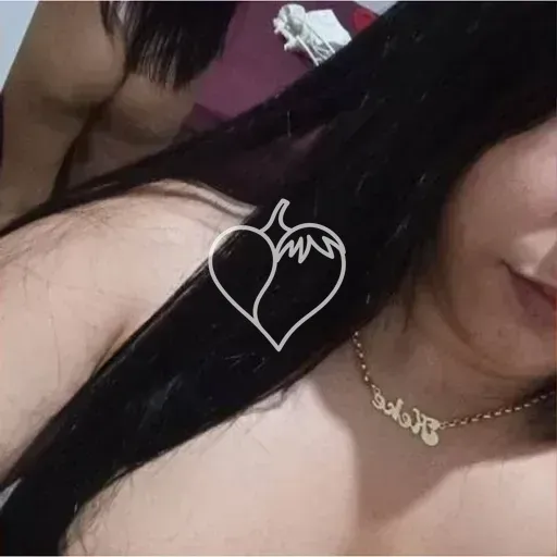 Kekezinha