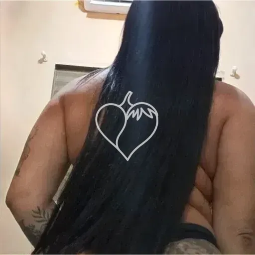 Kekezinha