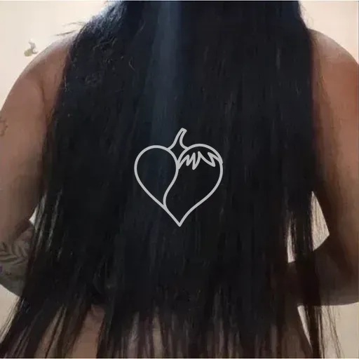 Foto de Kekezinha