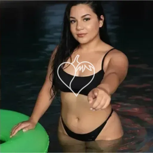 Mariana