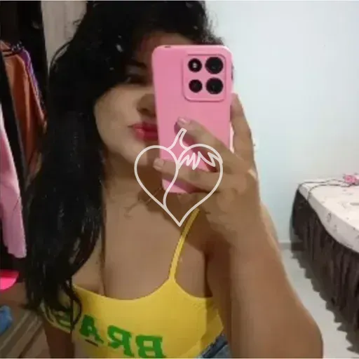 Foto de Mariana