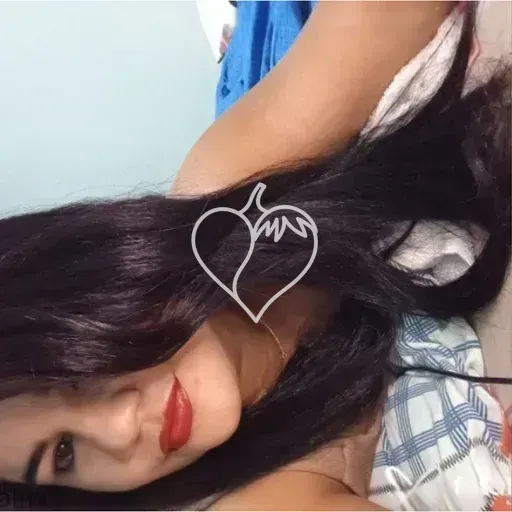 Mariana