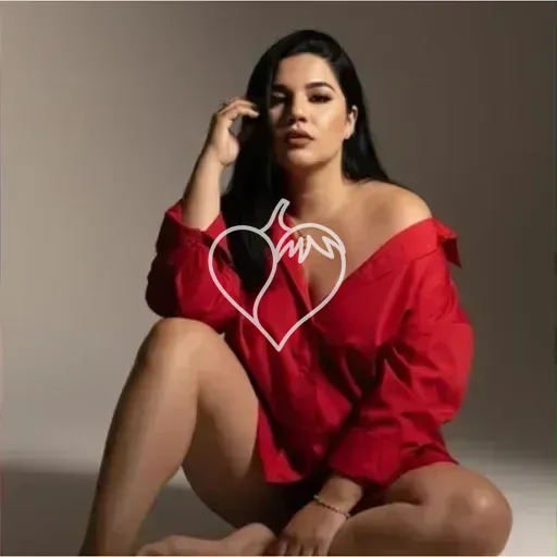 Mariana