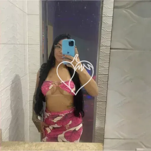 Gaby