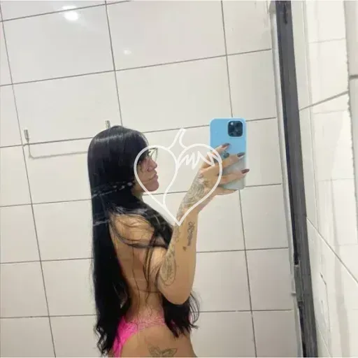 Gaby