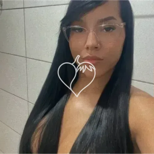 Gaby