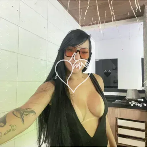 Foto de Gaby