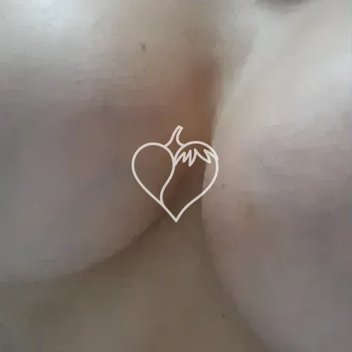 Foto de Bárbara fontes