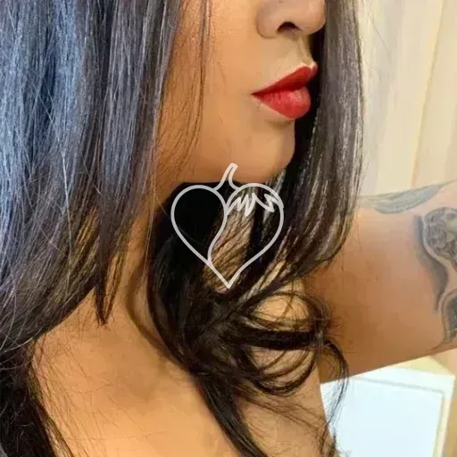 Bárbara fontes