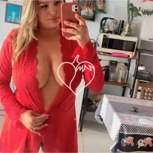 Ninha Souza