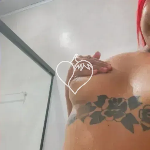 Foto de Maryana