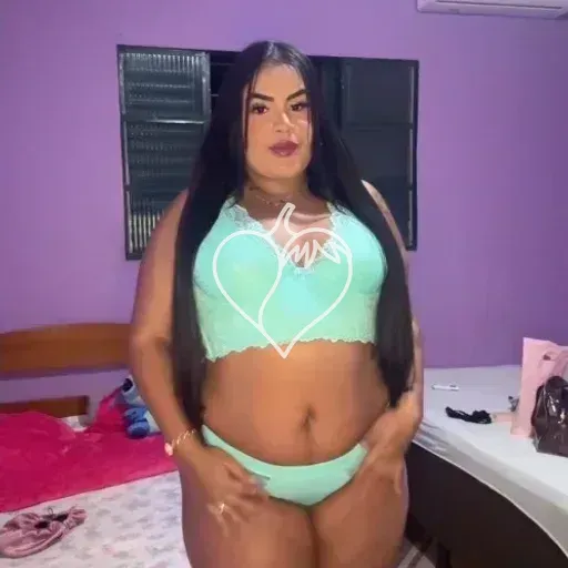 Victoria
