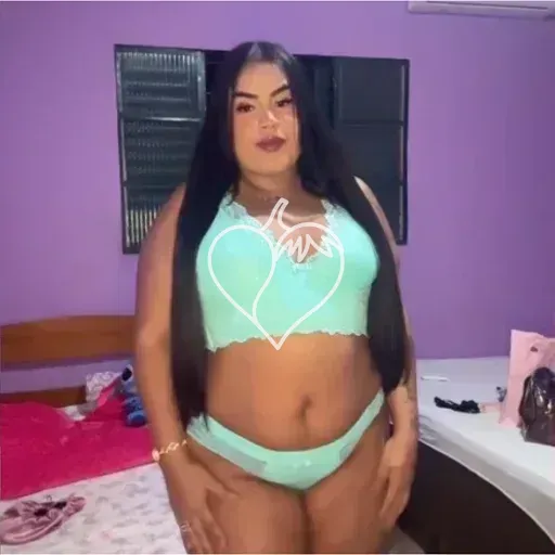 Victoria
