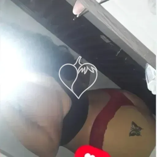 Aninha
