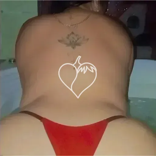 Aninha