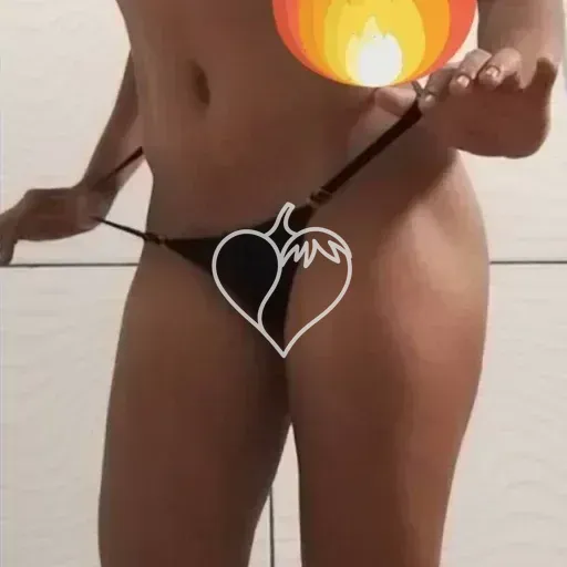 Mel lima