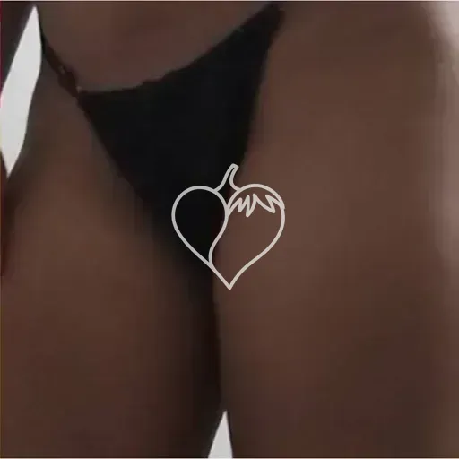 Mel lima