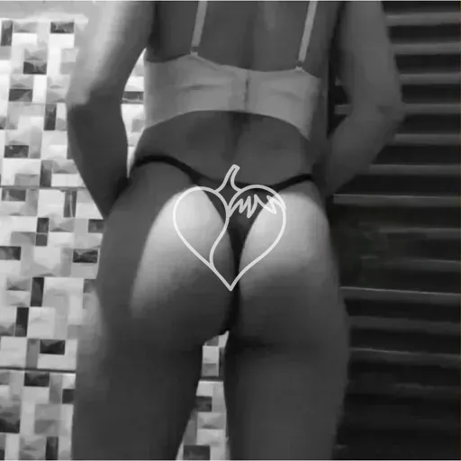 Mel lima