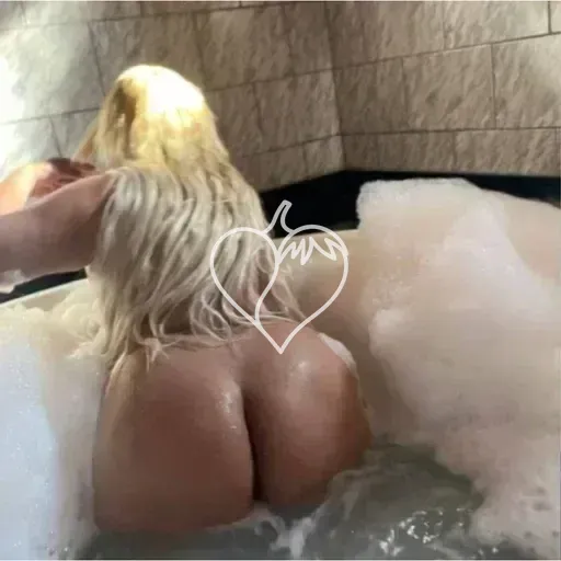 Júlia