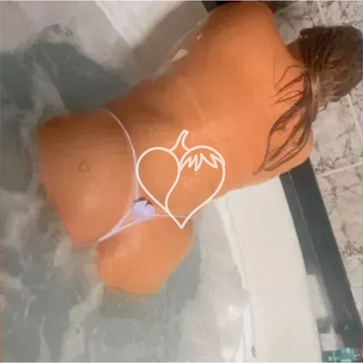 Júlia