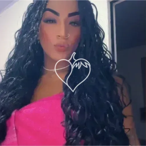 Foto de Rafaelly