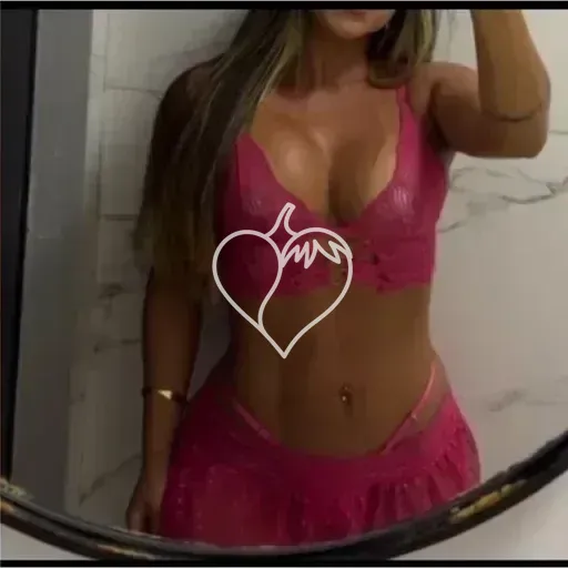 Letícia