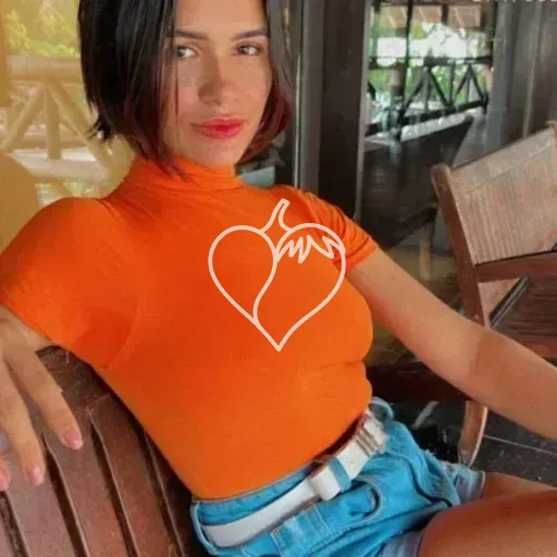 Dayane