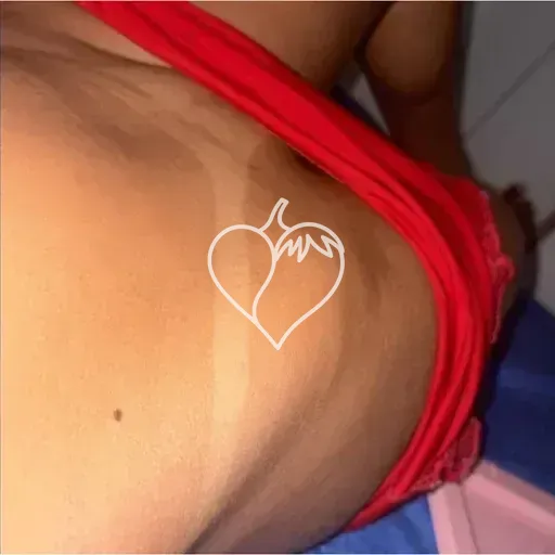 Capa de Bianca Souza
