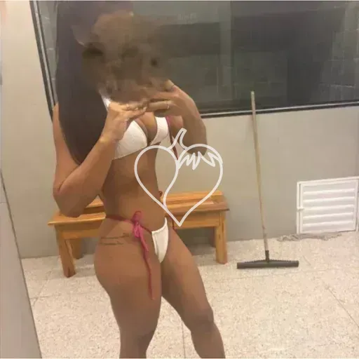 Bianca Souza