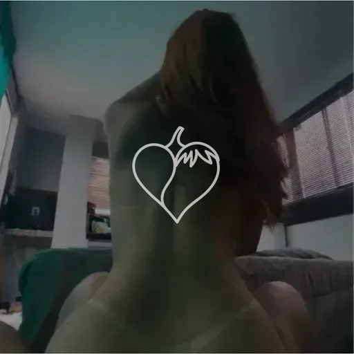 Foto de Tiana