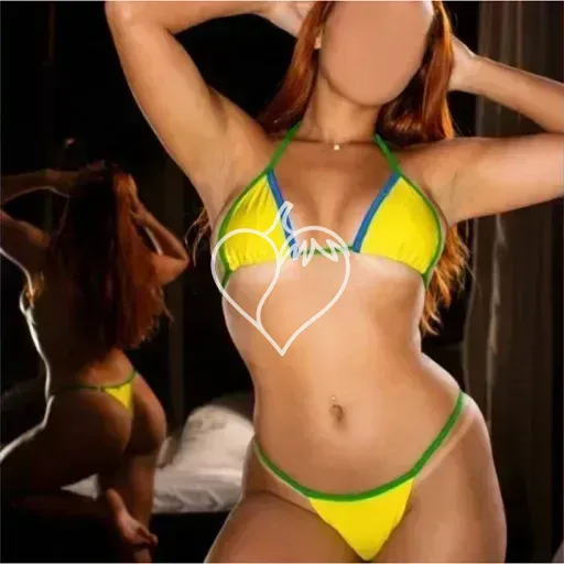 Tiana