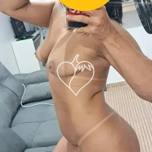 Thayna