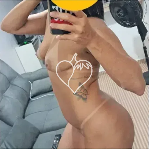 Thayna