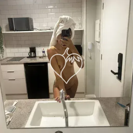 Foto de Santos
