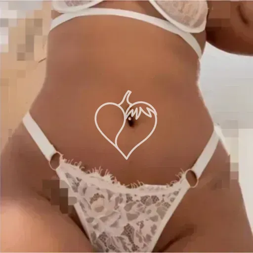 Thaís