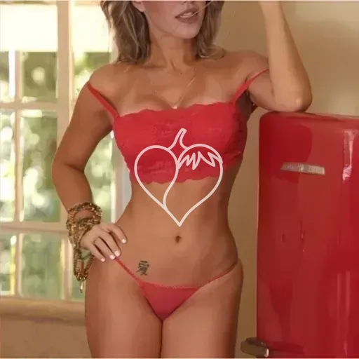 Capa de Vittória Ferri