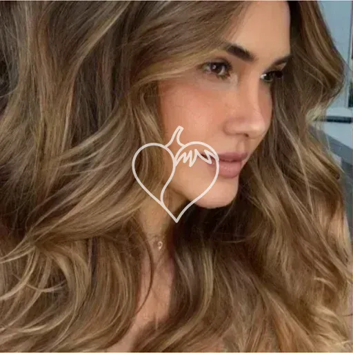 Vittória Ferri
