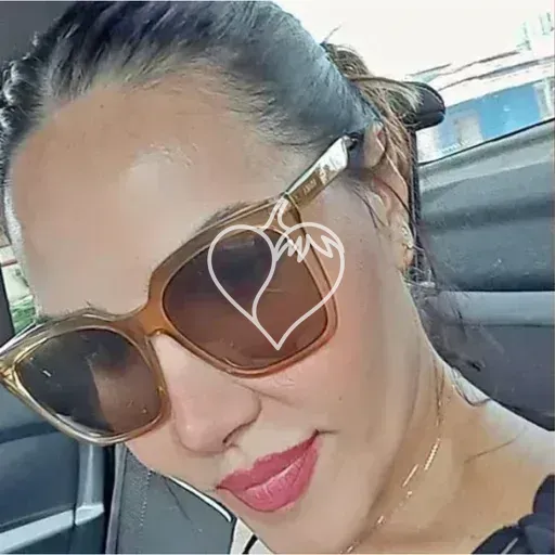 Vittória Ferri