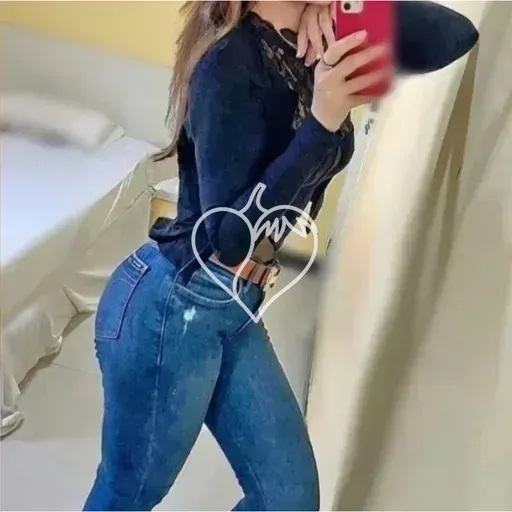 Vittória Ferri