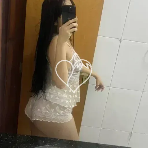 Laura Vargas