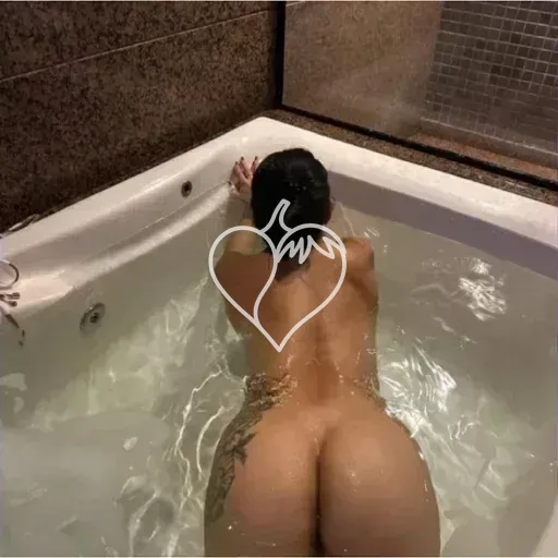 Foto de Angel Victória