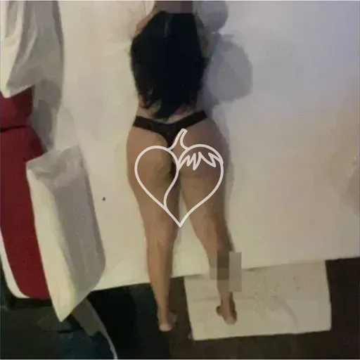 Bruna