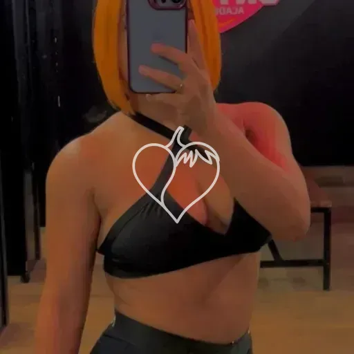 Redsil