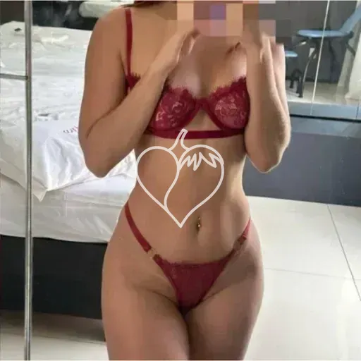 Sofia Martins