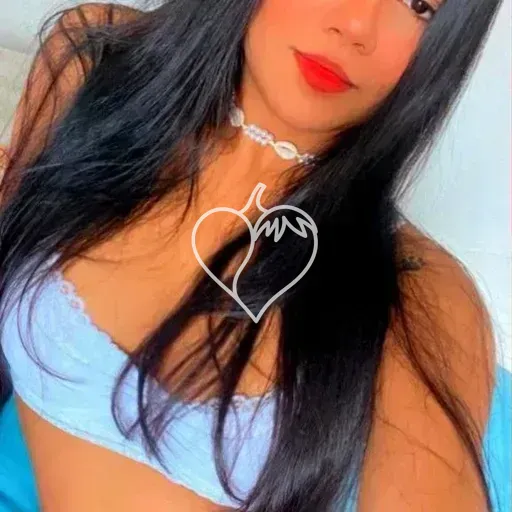 Capa de Lya Koppas