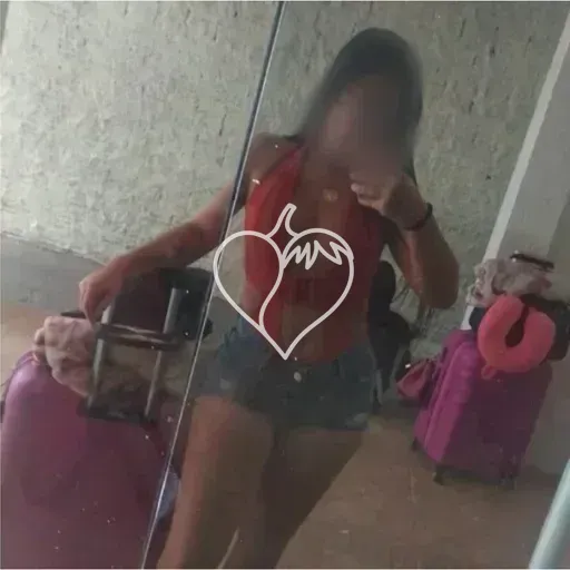 Brenda Emannuele